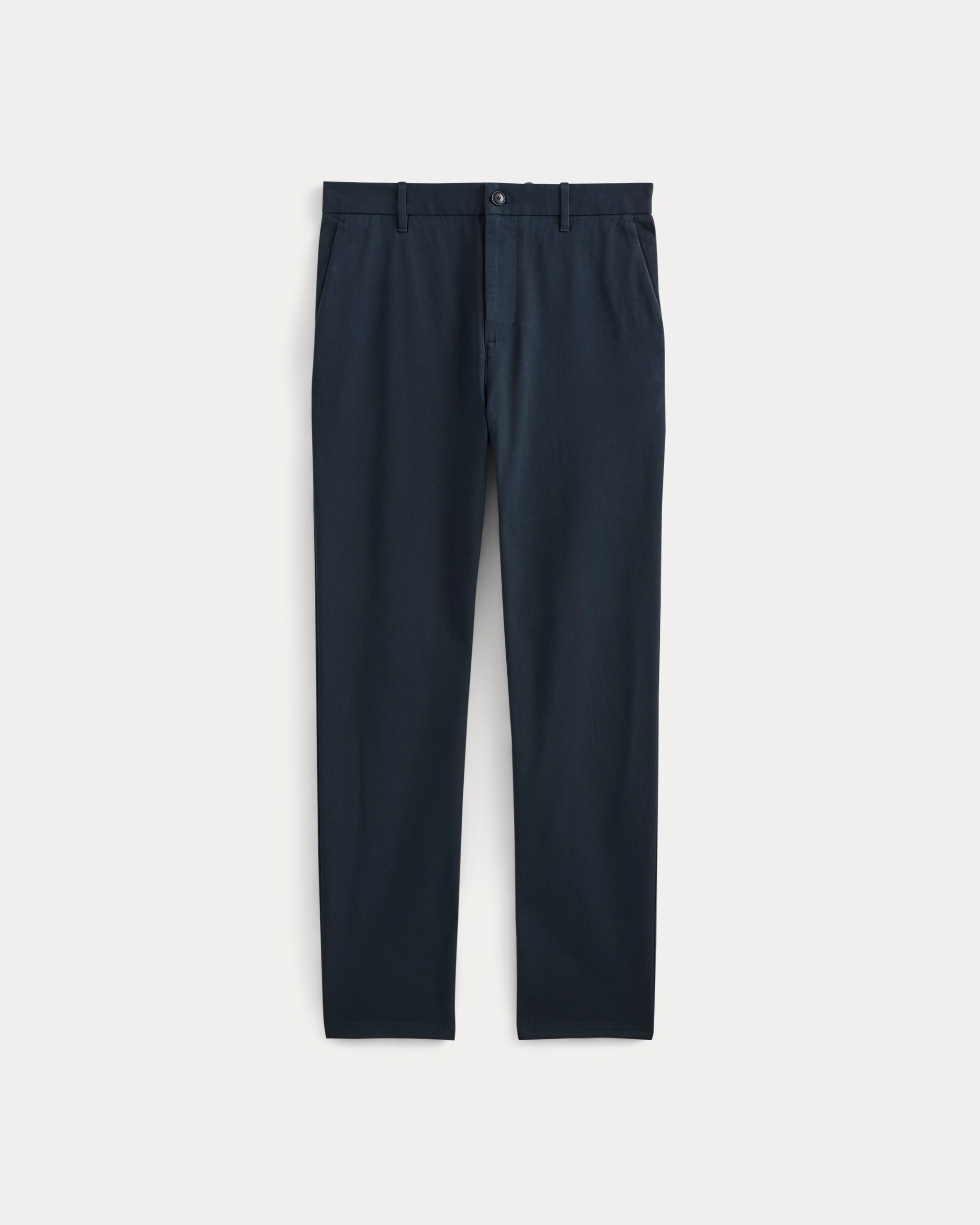 The Performance Chino 2.0 | Navy