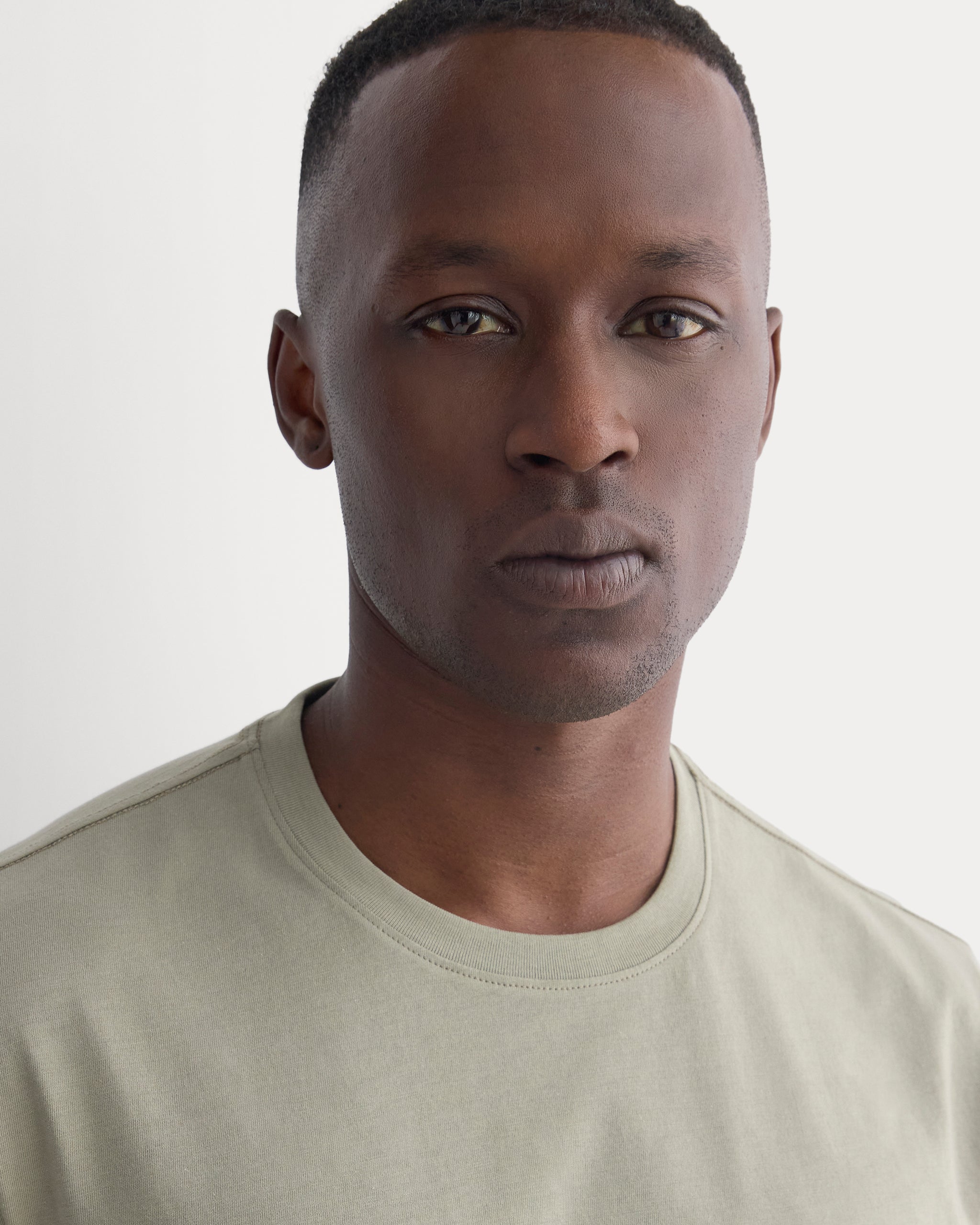 The Essential Organic Crew | Overland