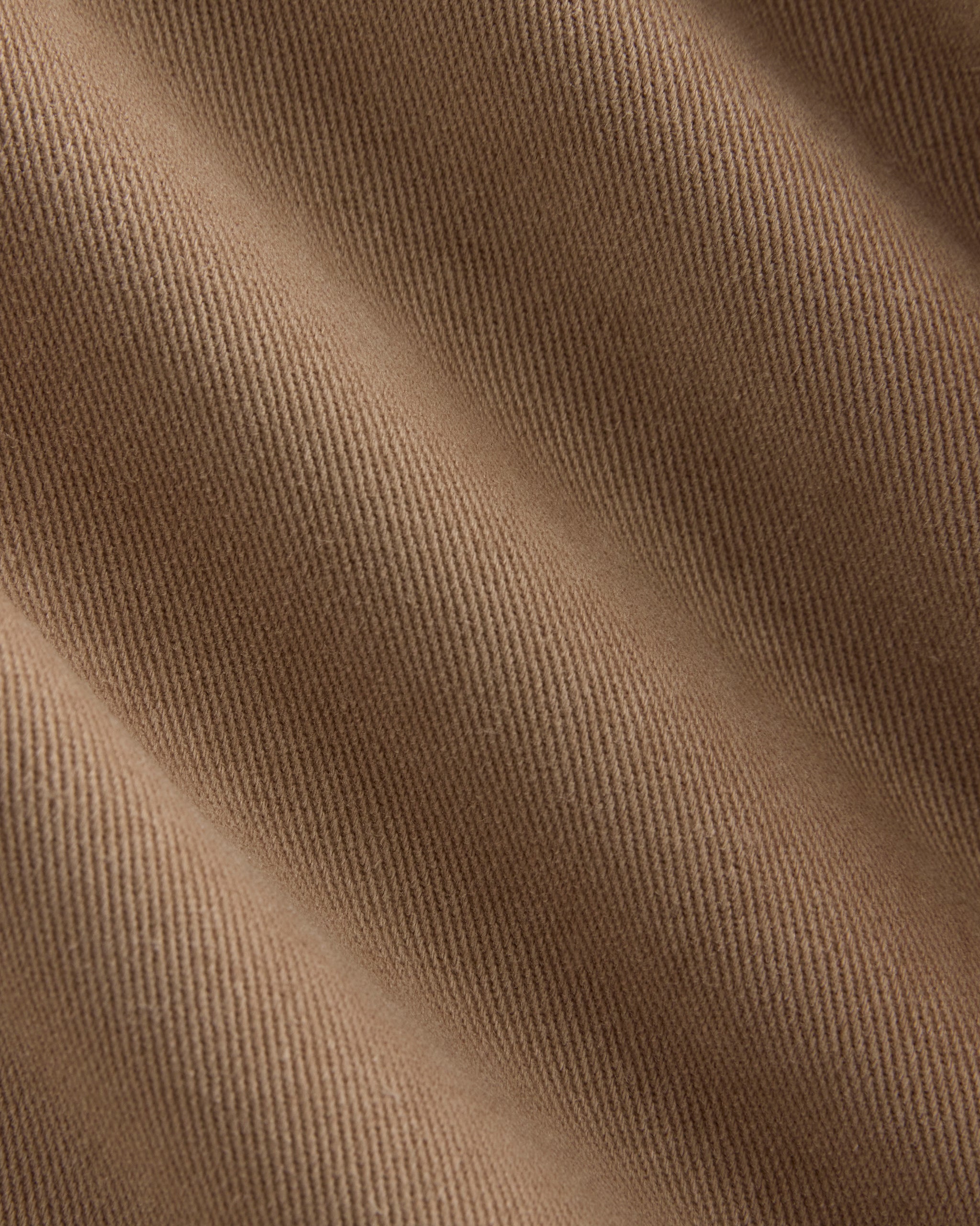 Garment-Dyed Everywhere Pant | Cornstalk