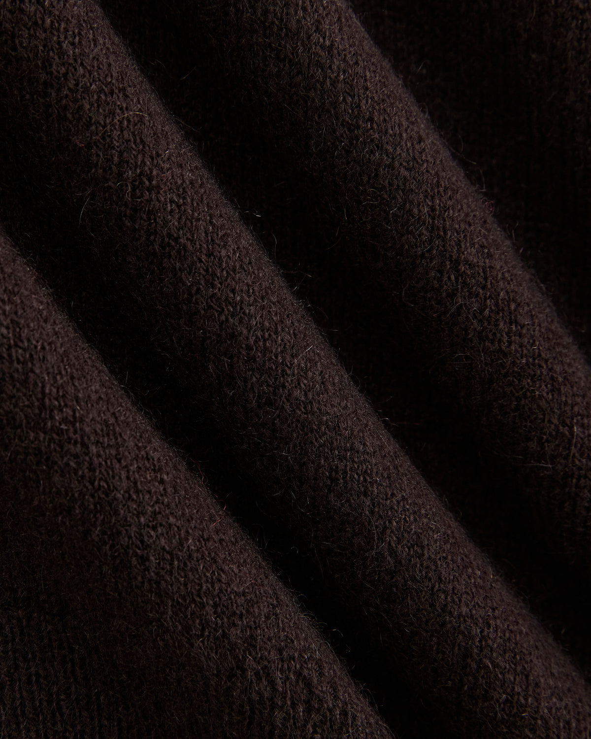 W ECM Cashmere Classic Polo