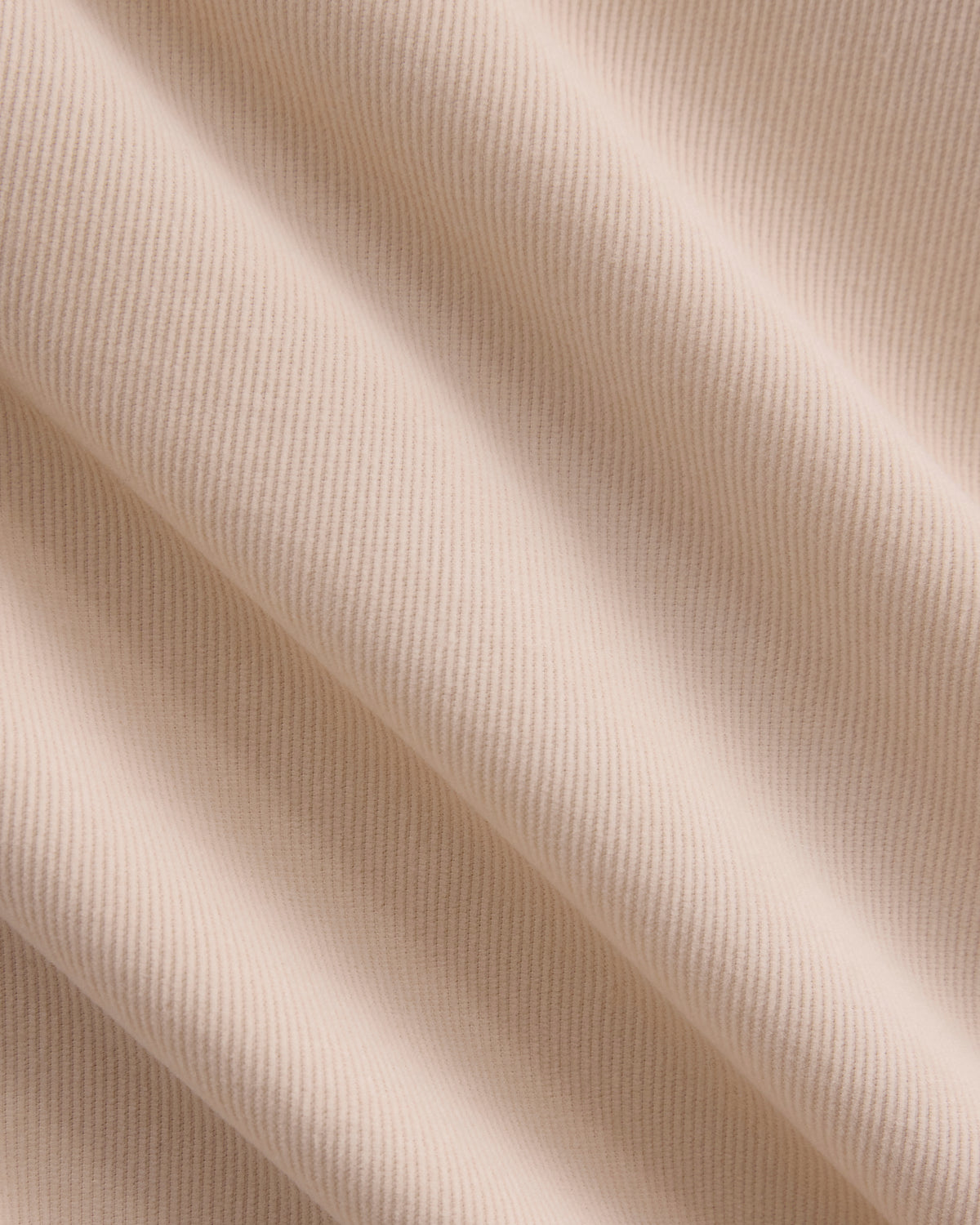 Balloon Pant in Pinwale Corduroy | Birch