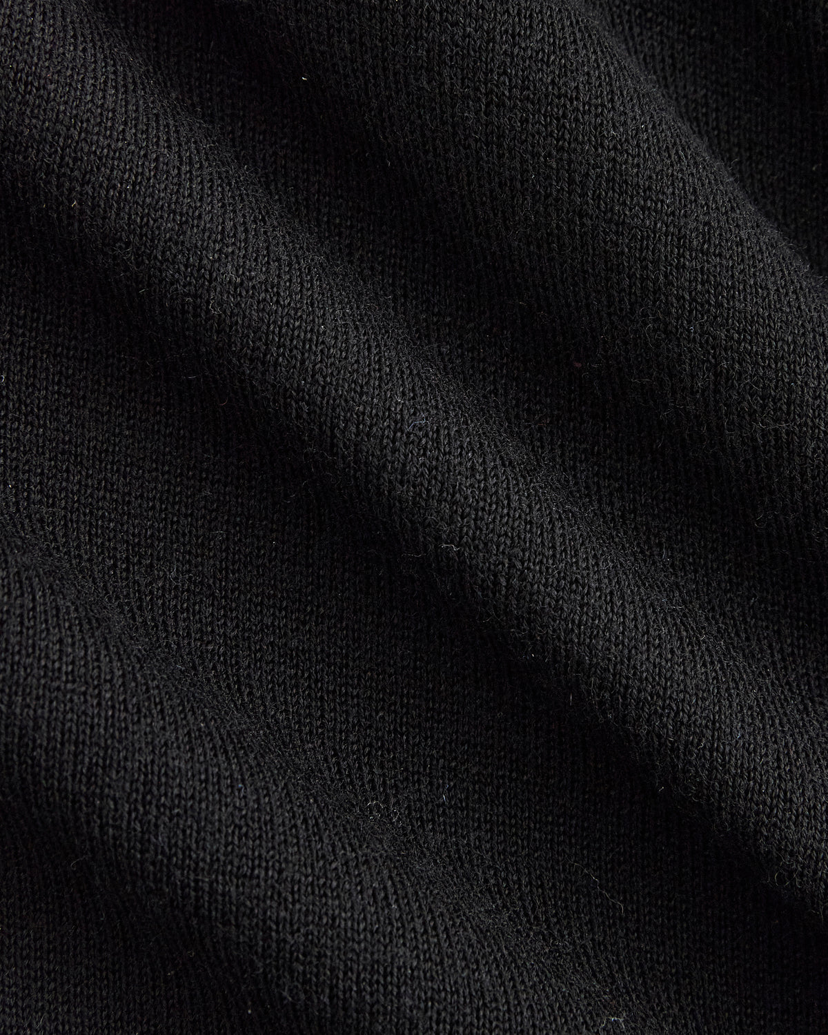 Sleeveless Henley in Ultrasoft Merino