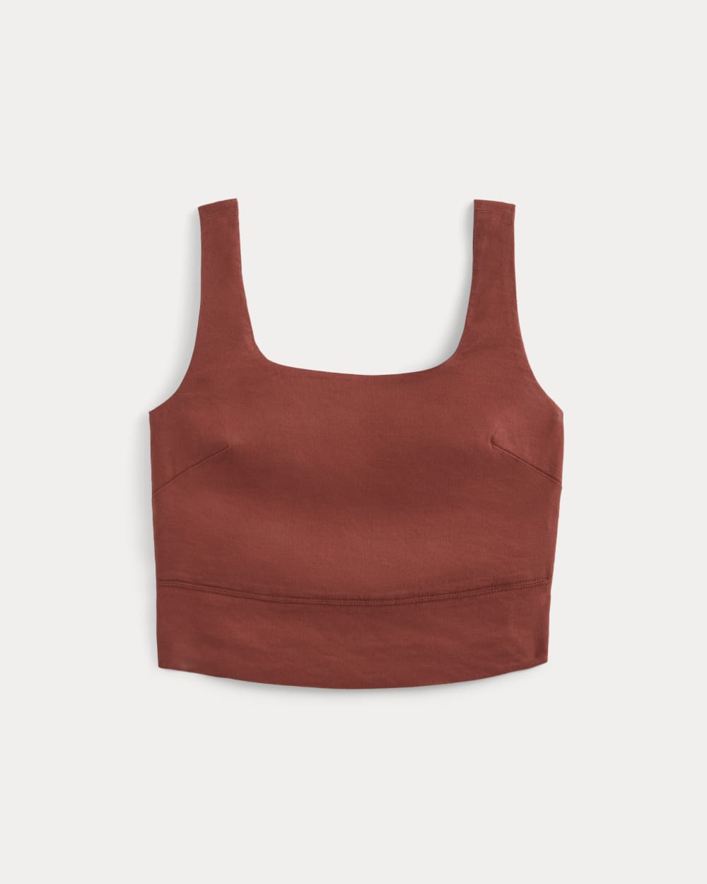 womens-square-tank-stretch-linen-2-henna