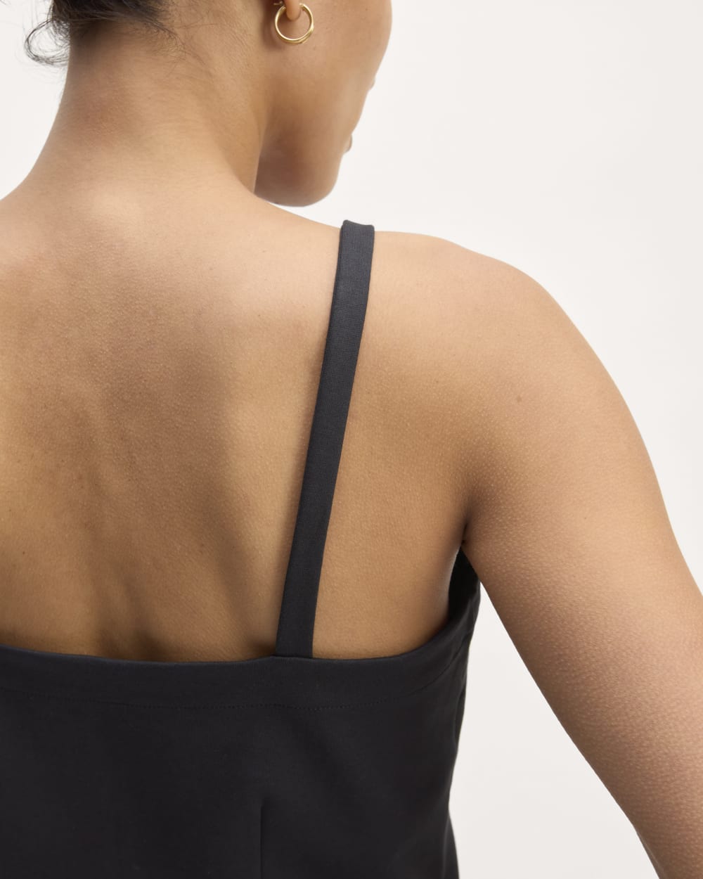 womens-dream-high-neck-tank-black