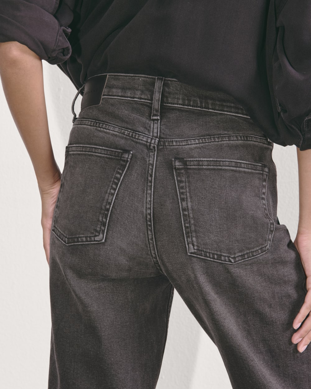 womens-cheeky-relaxed-straight-jean-night