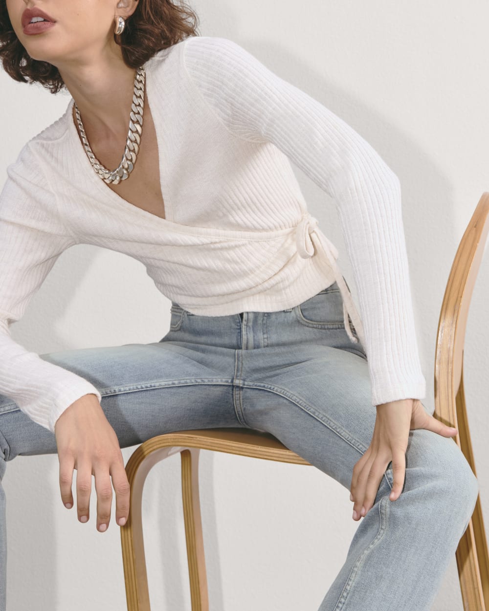 womens-way-high-slim-jean-short-vintage-light