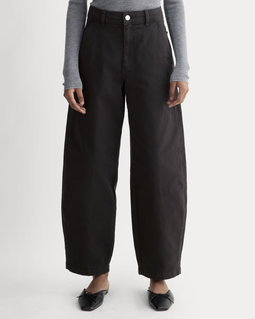 womens-cotton-utility-curve-pant-black