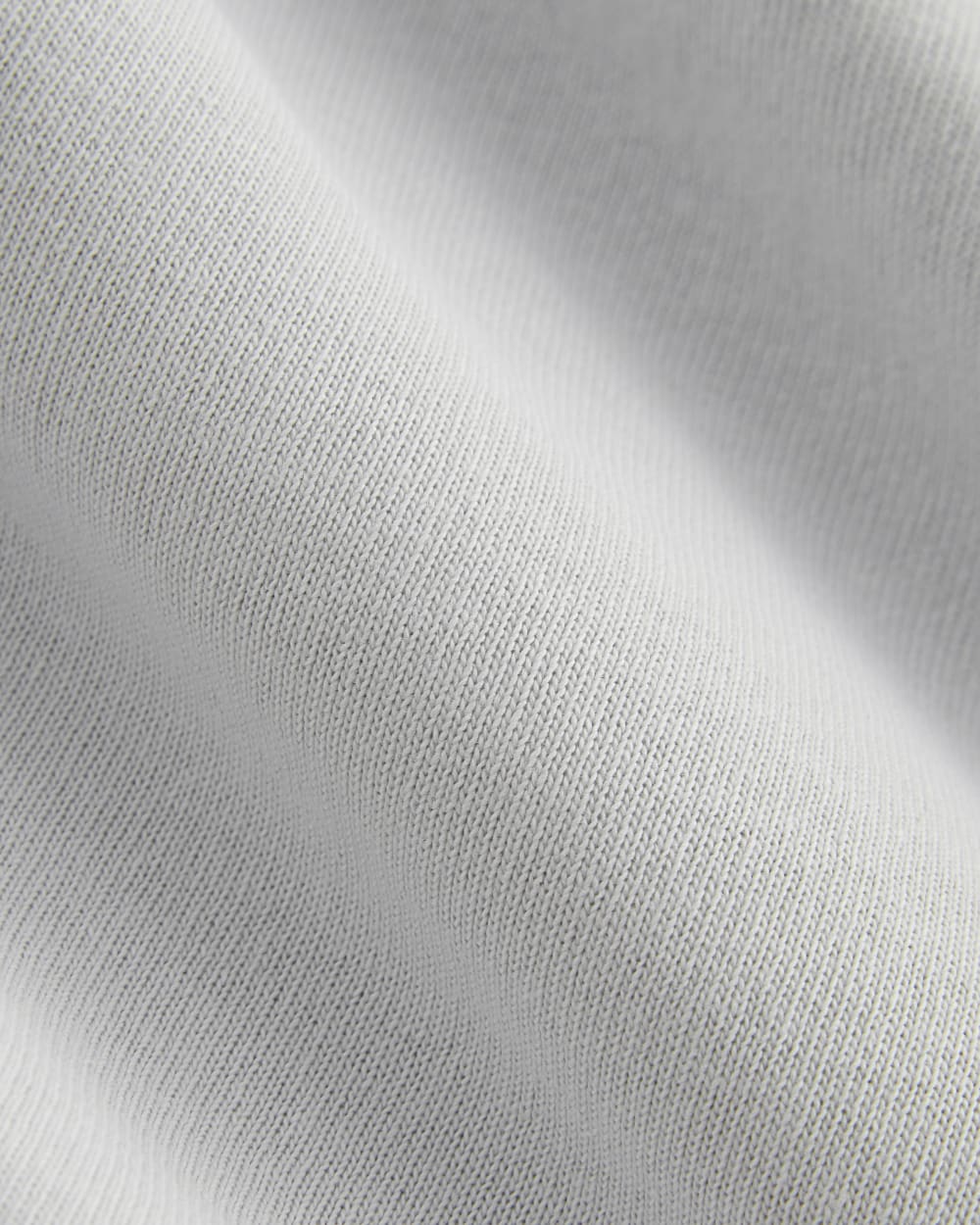 mens-prem-wt-rlxd-crew-glacier-gray