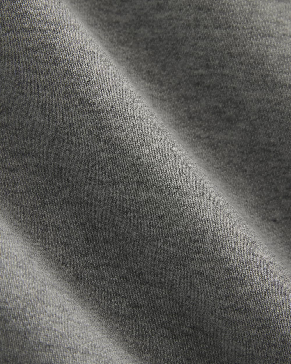 mens-luxe-fleece-pullon-sweatpant-vintage-heather-grey