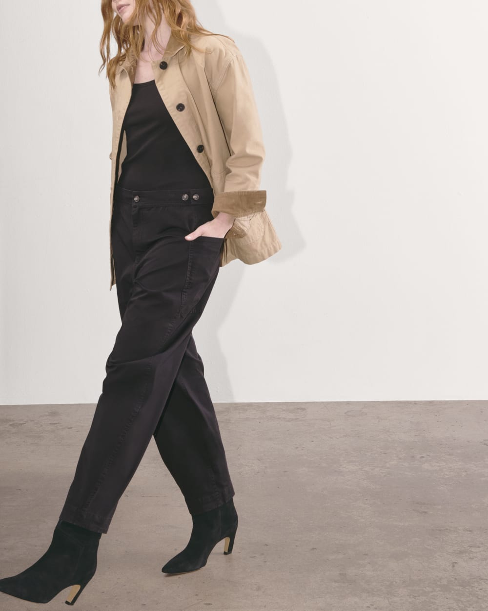 womens-new-fatigue-barrel-pant-black