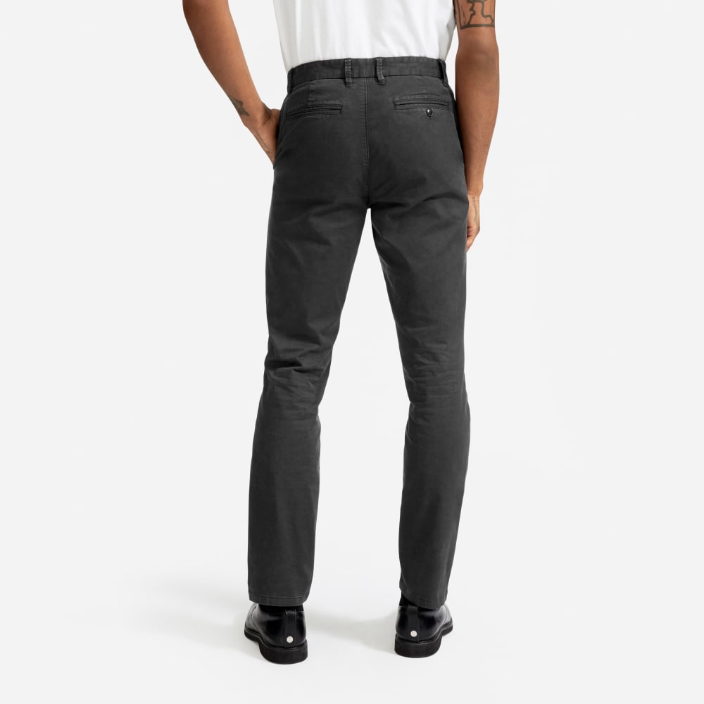 mens-slim-pant-mutedblack