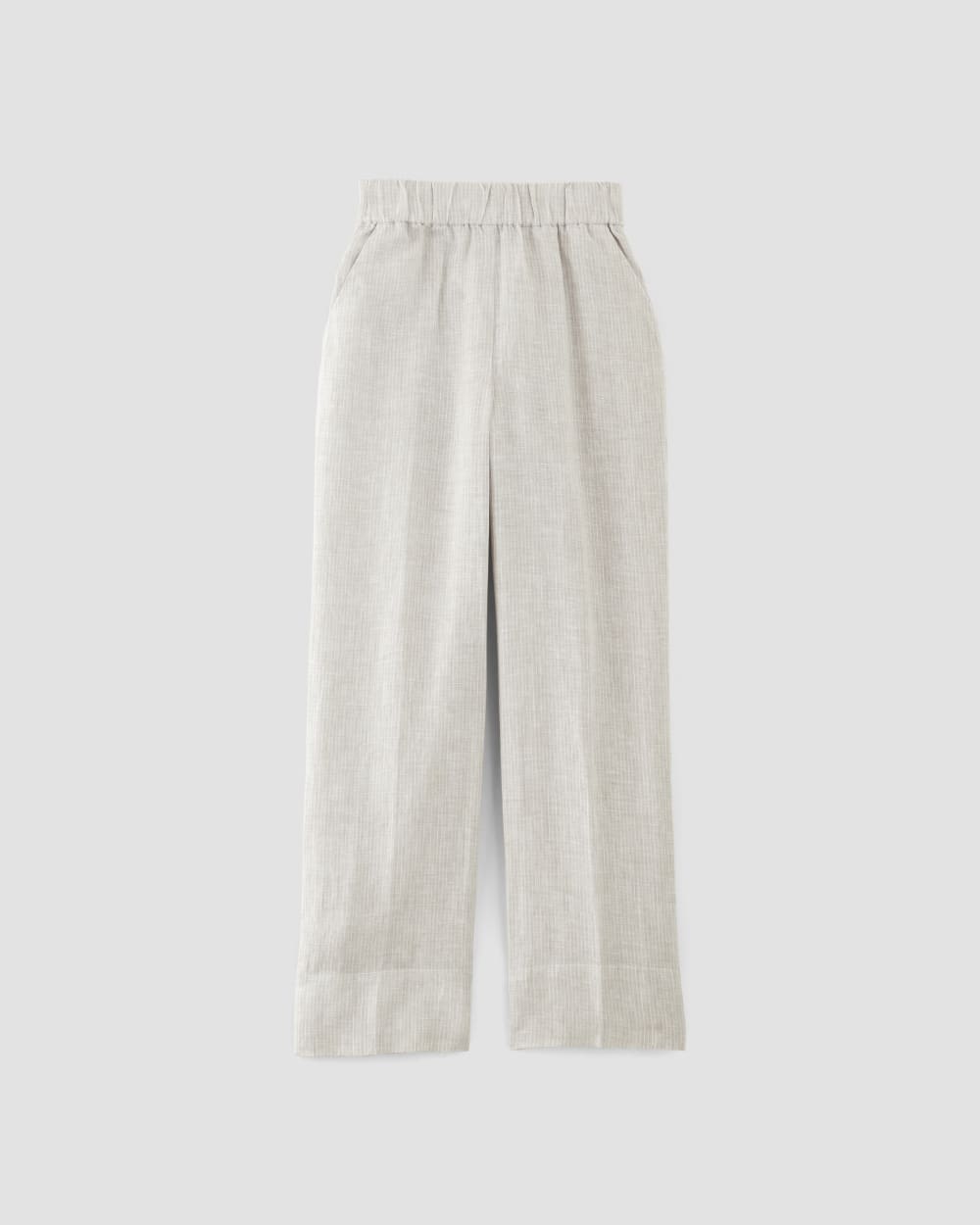 womens-linen-easy-pant-stone-white | alt