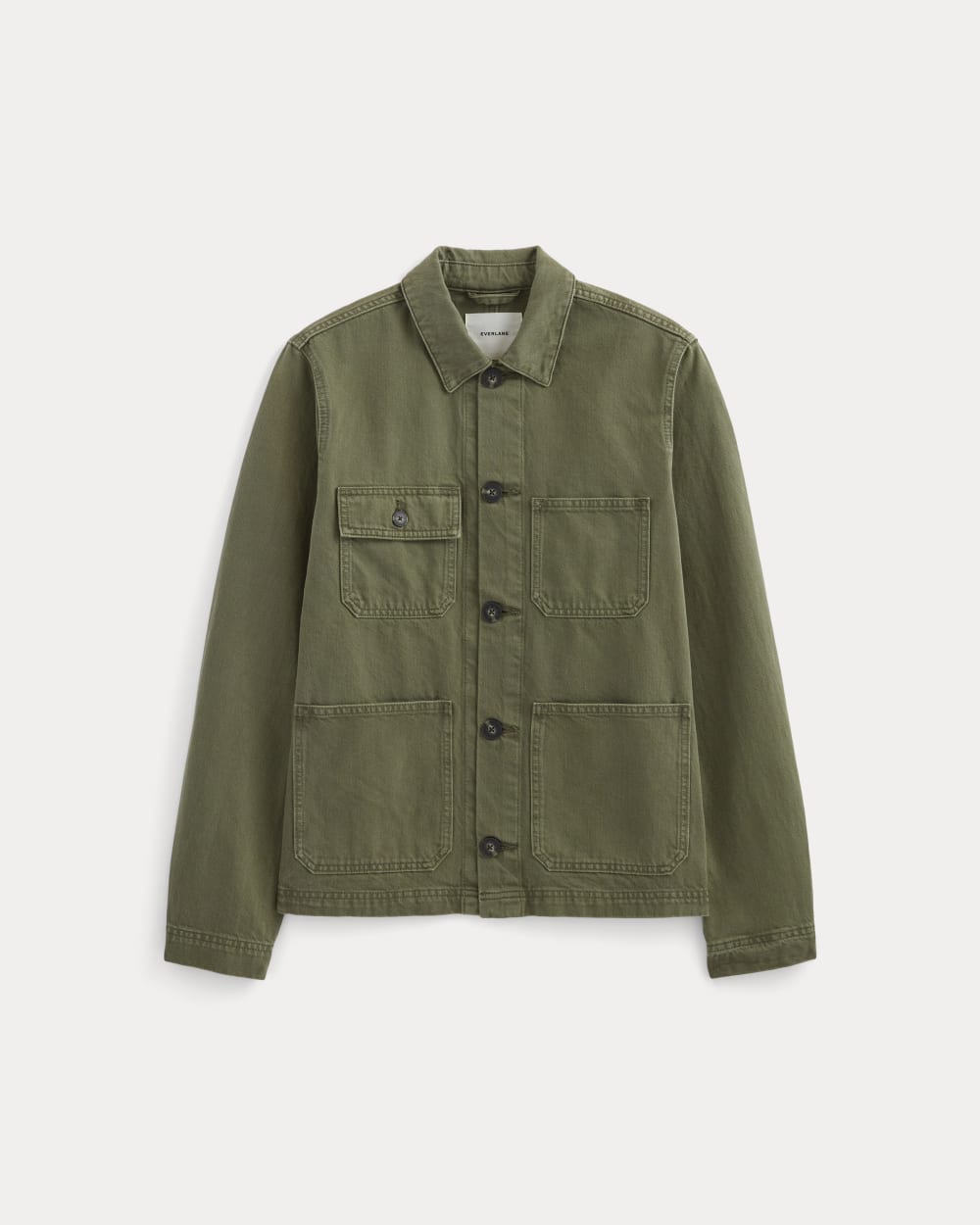 mens-denim-utility-jacket-dyed-kalamata | alt