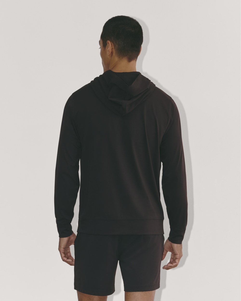 mens-off-duty-tech-hoodie-black