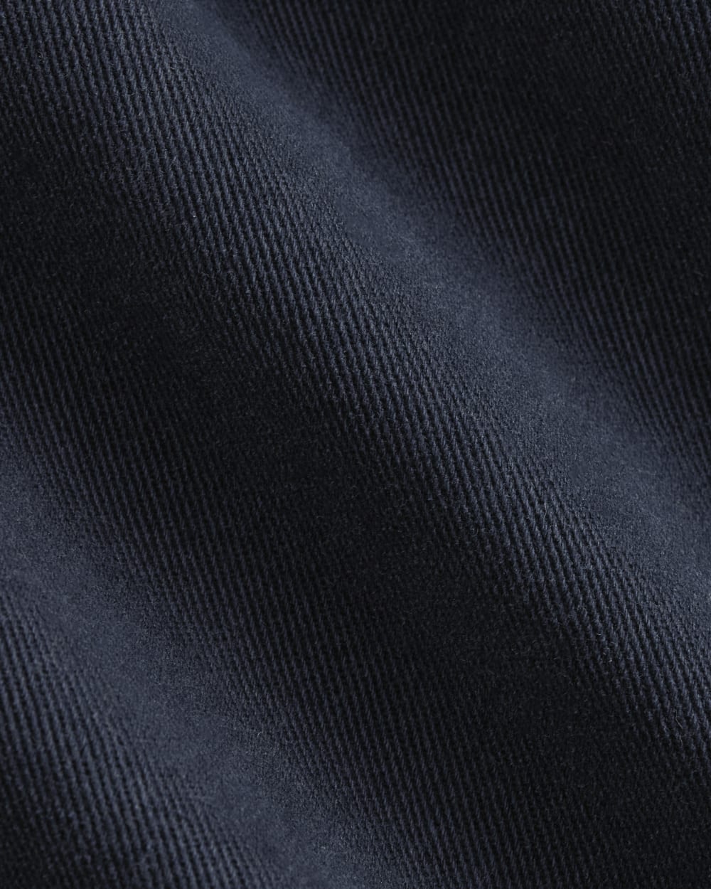 mens-tencel-utility-shirt-jacket-navy