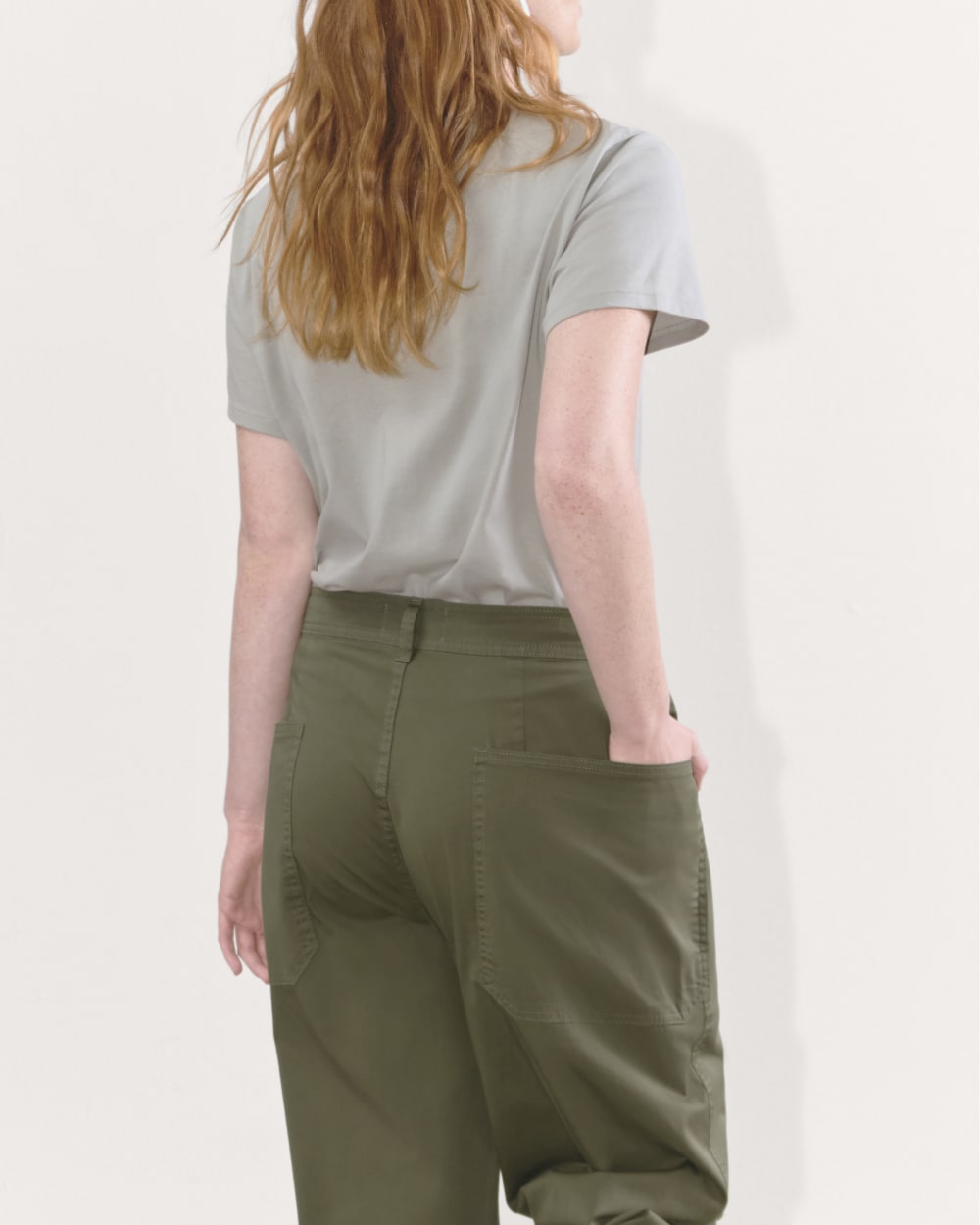 womens-new-fatigue-barrel-pant-kalamata
