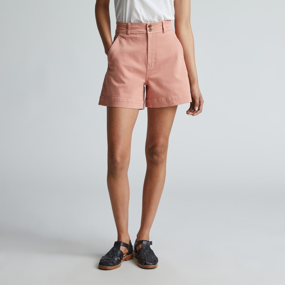 womens-way-high-short-light-rose | primary
