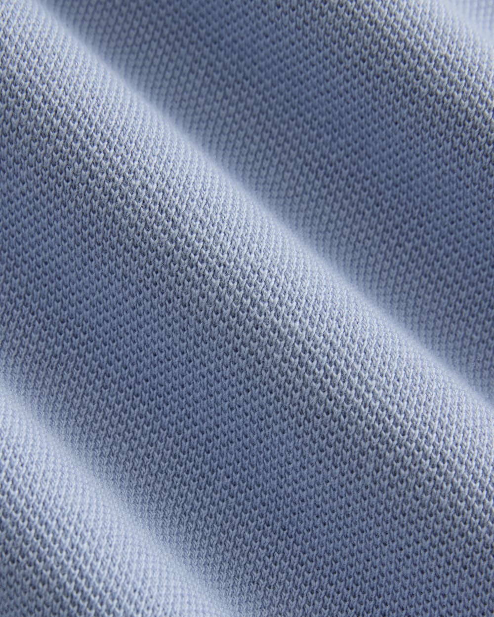 womens-oversized-pique-polo-soft-blue