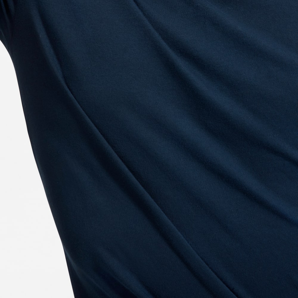 mens-crew-tee-true-navy