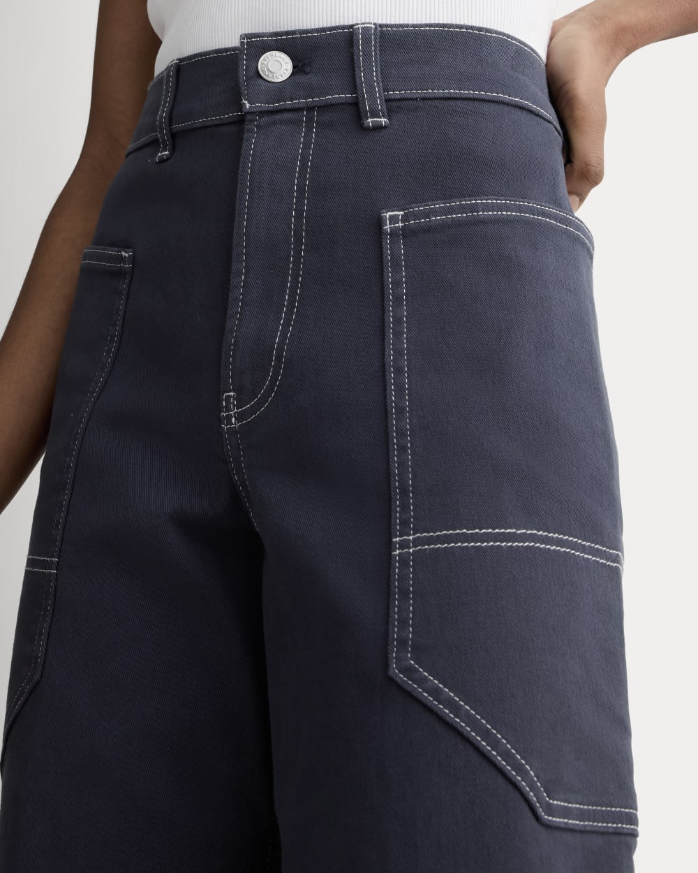 womens-utility-gardener-pant-navy