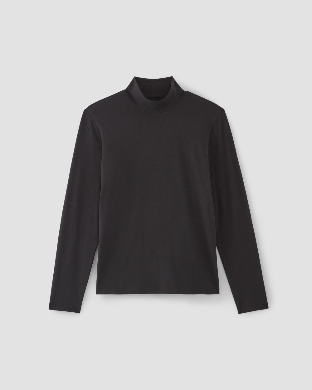 mens-organic-cotton-ls-ttlneck-black | alt