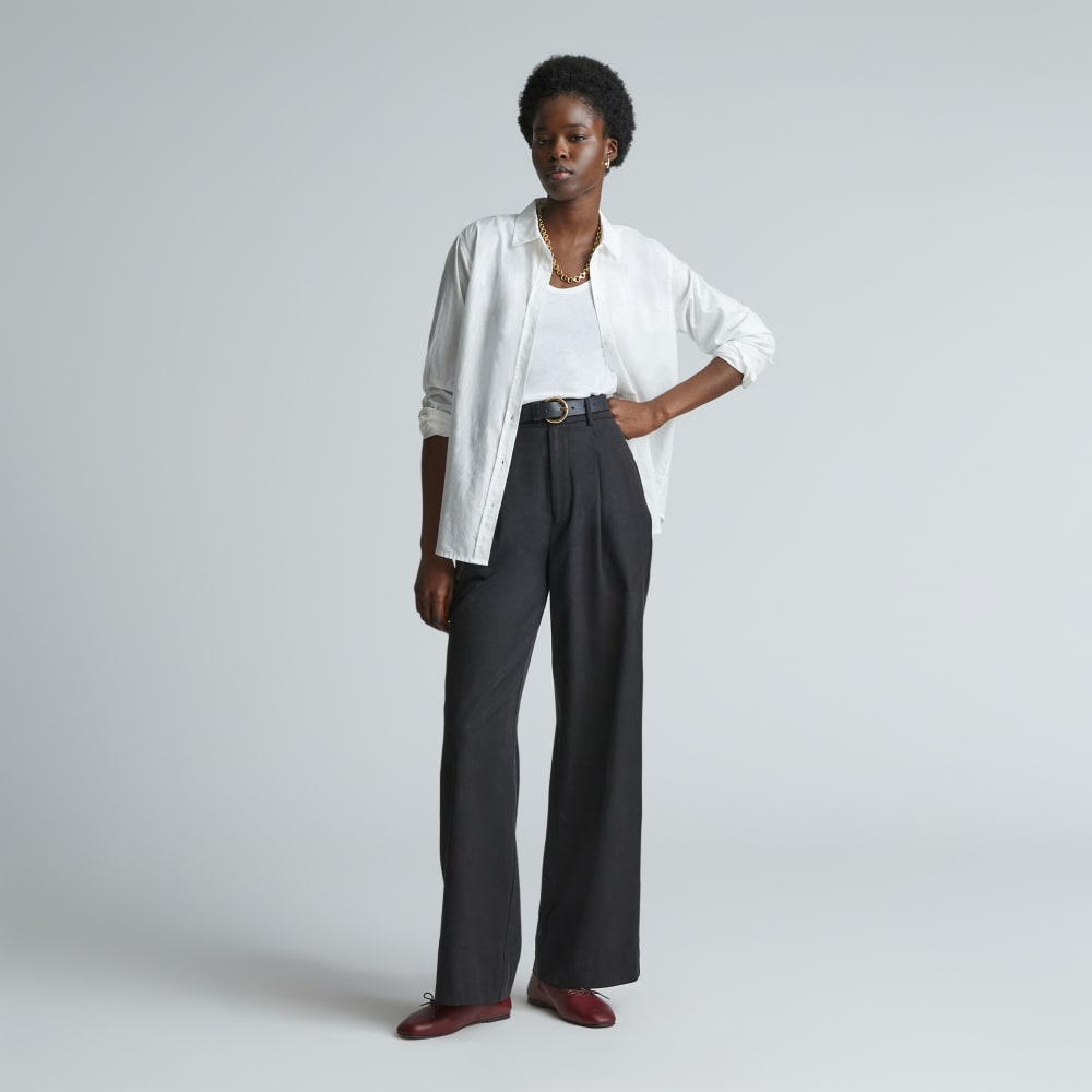 womens-silky-cttn-relaxed-shirt-offwhite