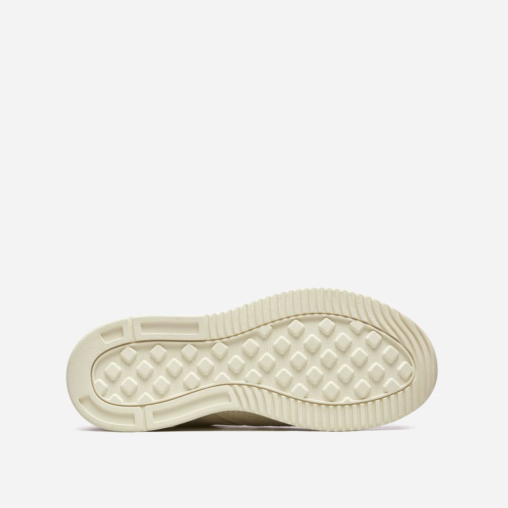 mens-trainer-offwhite