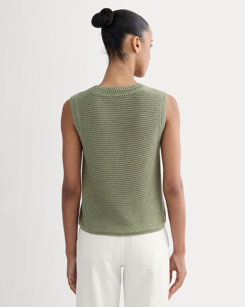 womens-organic-cotton-open-stitch-tank-sagebrush