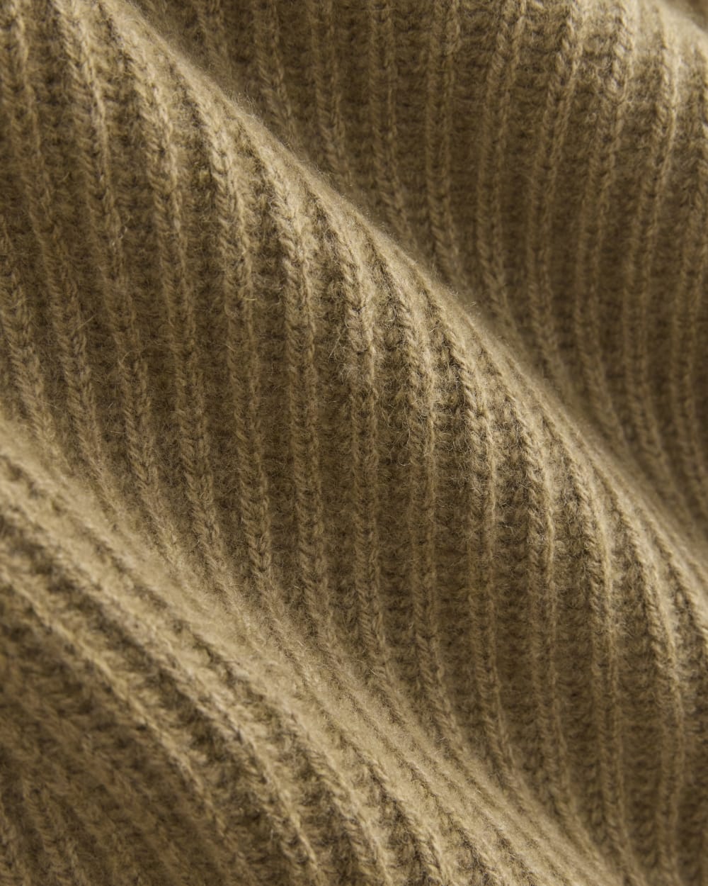 womens-cocoon-turtleneck-wool-cashmere-toast