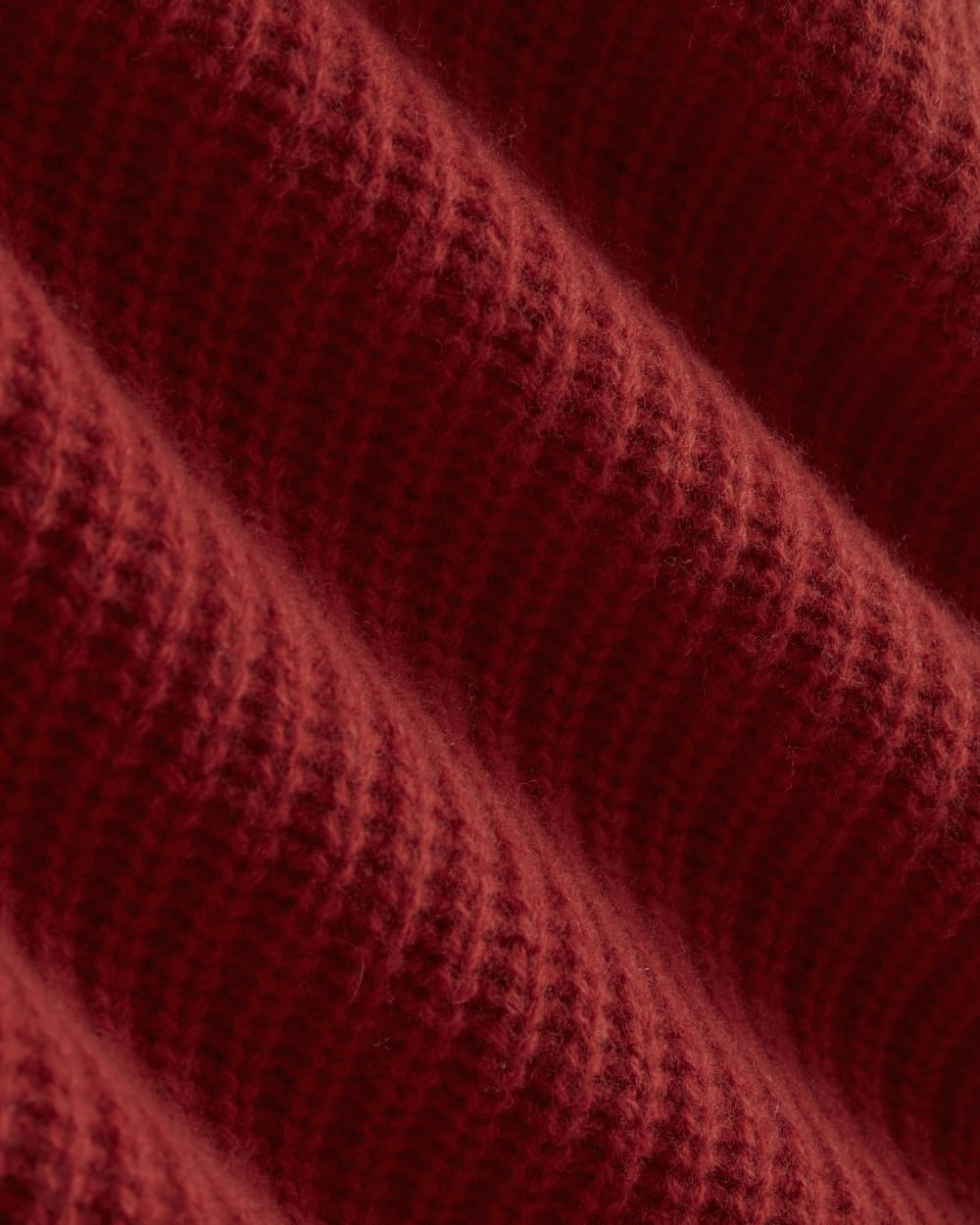 womens-half-zip-sweater-in-luxe-merino-berry-red