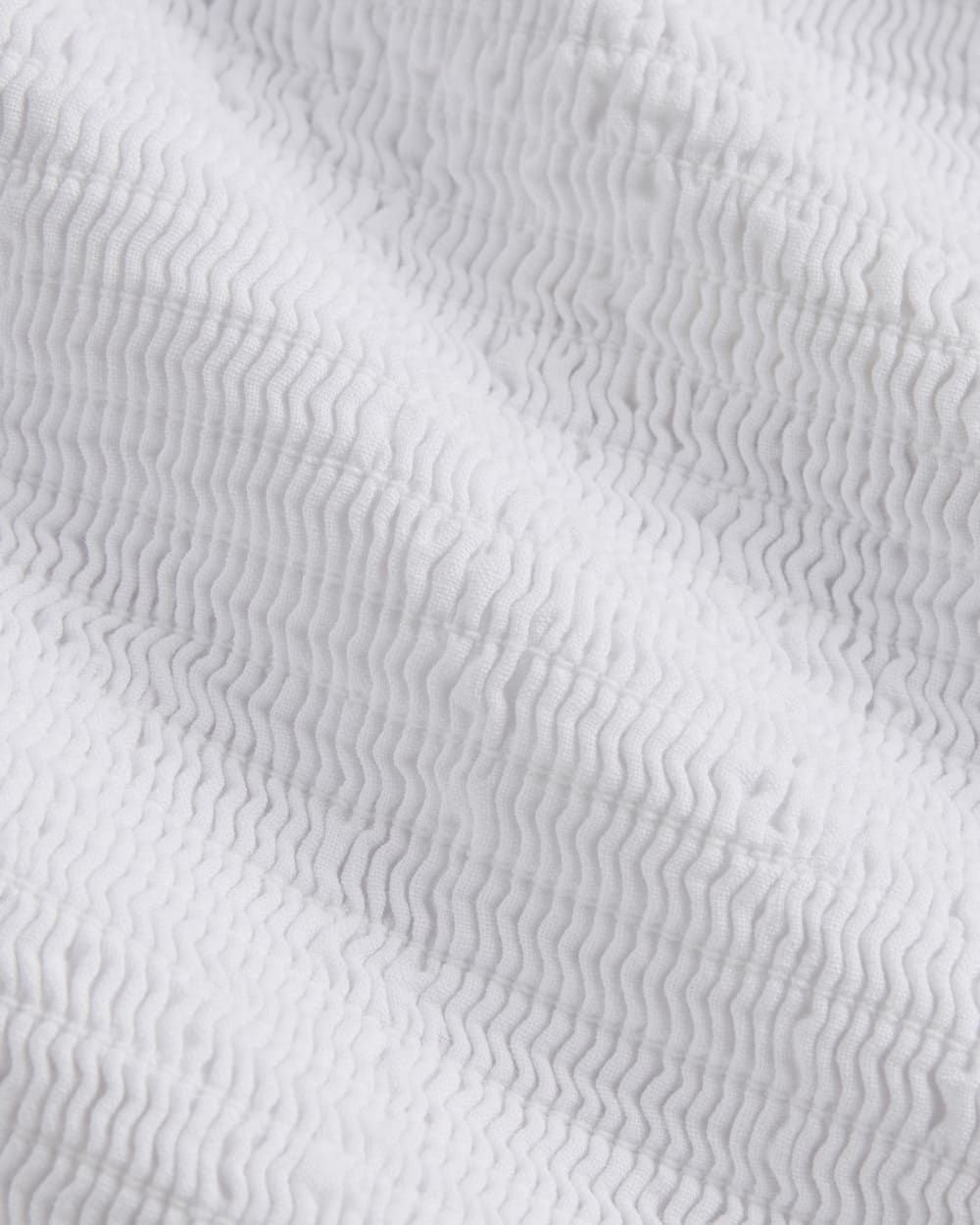 womens-gauze-smocked-top-white