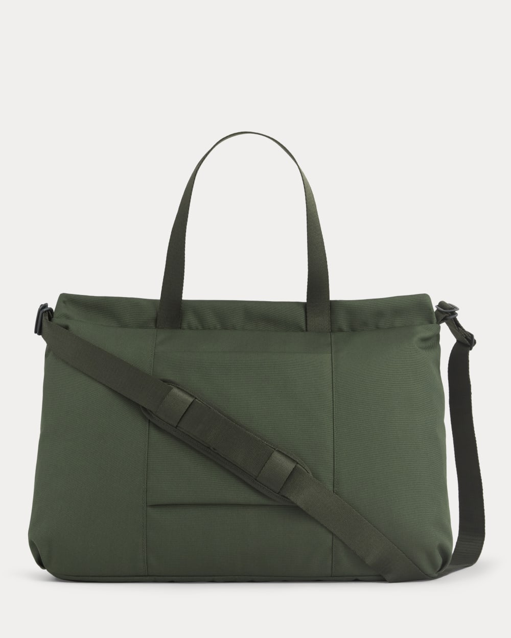 mens-renew-weekender-dark-forest | primary