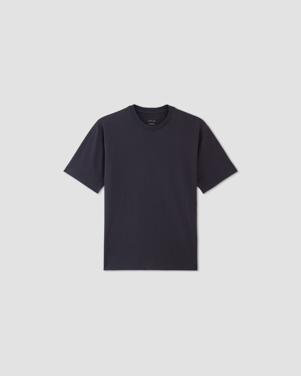 mens-prem-wt-rlxd-crew-deep-navy | alt