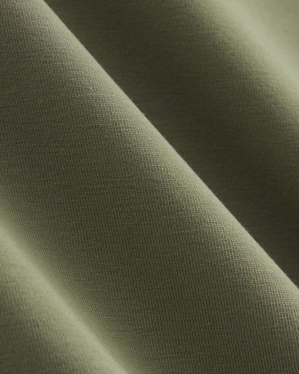 womens-form-square-neck-top-lichen-green