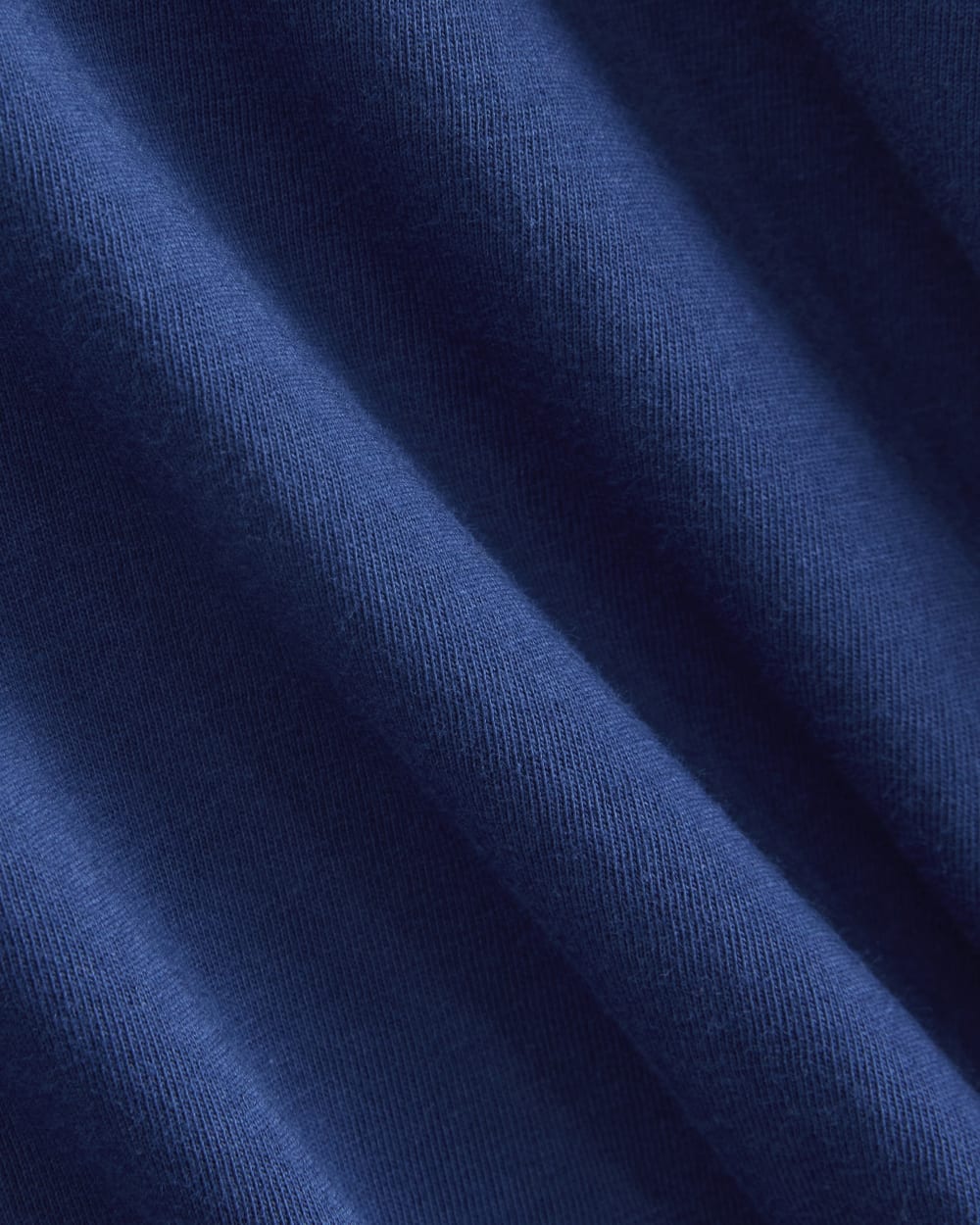 womens-organic-cotton-box-cut-tee-estate-blue