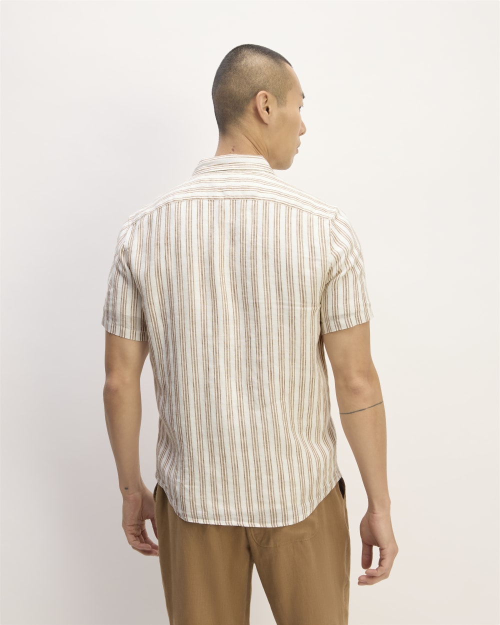 mens-linen-ss-shirt-bone-toasted-coconut