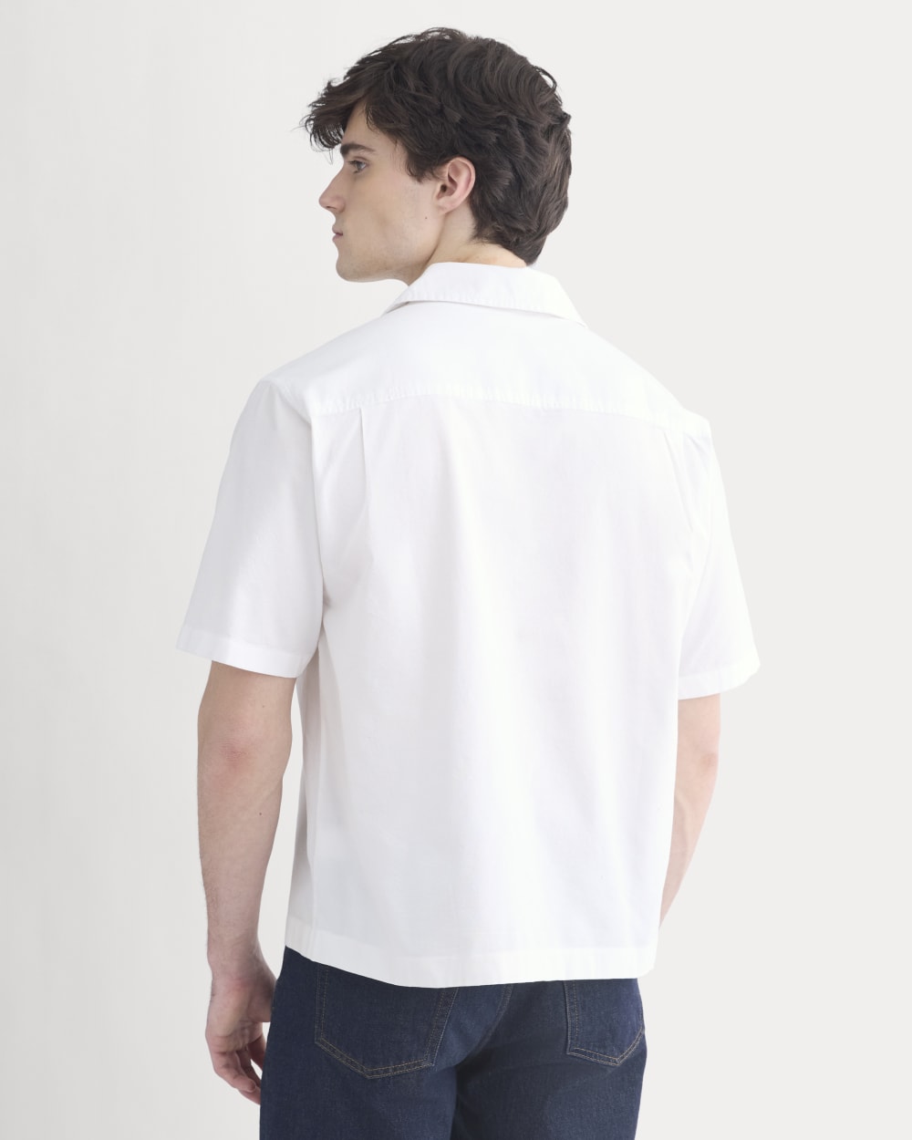 mens-cropped-resort-shirt-white