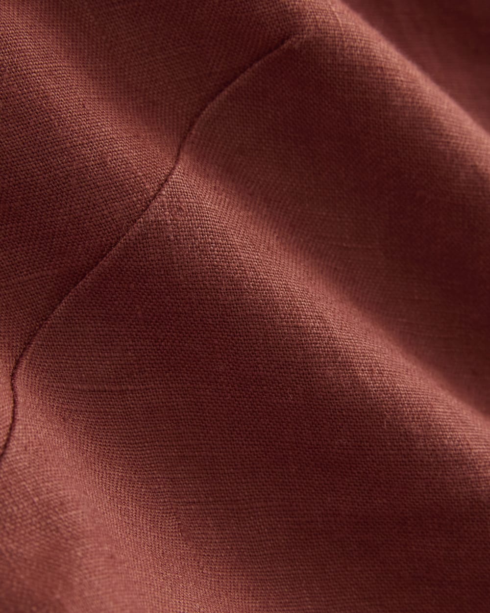 womens-tie-front-scallop-tank-in-linen-henna-red