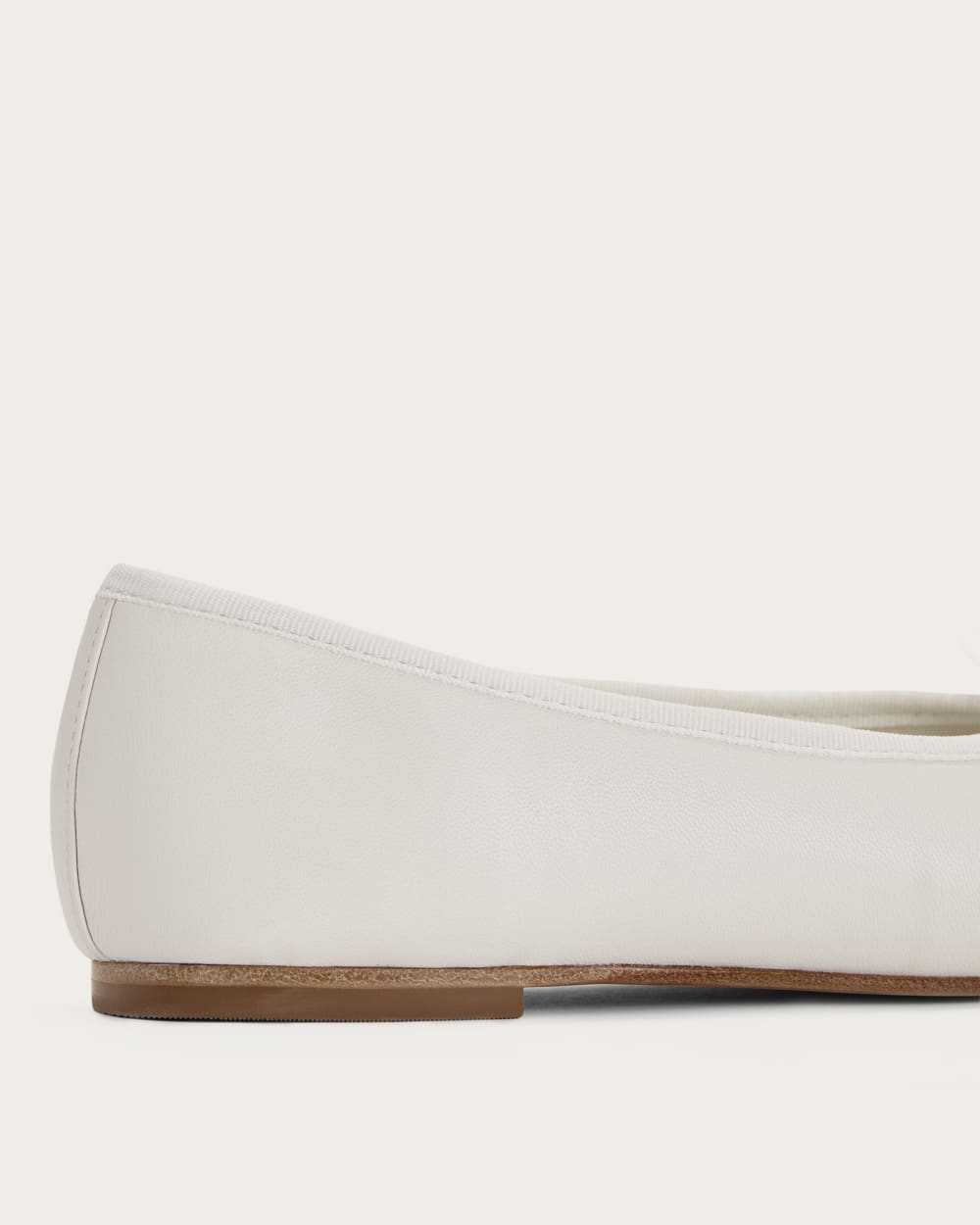 women-day-ballet-flat2-canvas