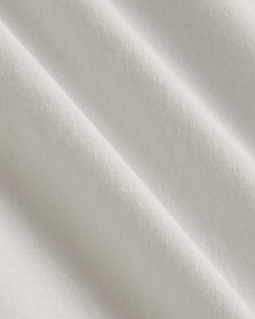 womens-organic-cotton-box-cut-tee-white