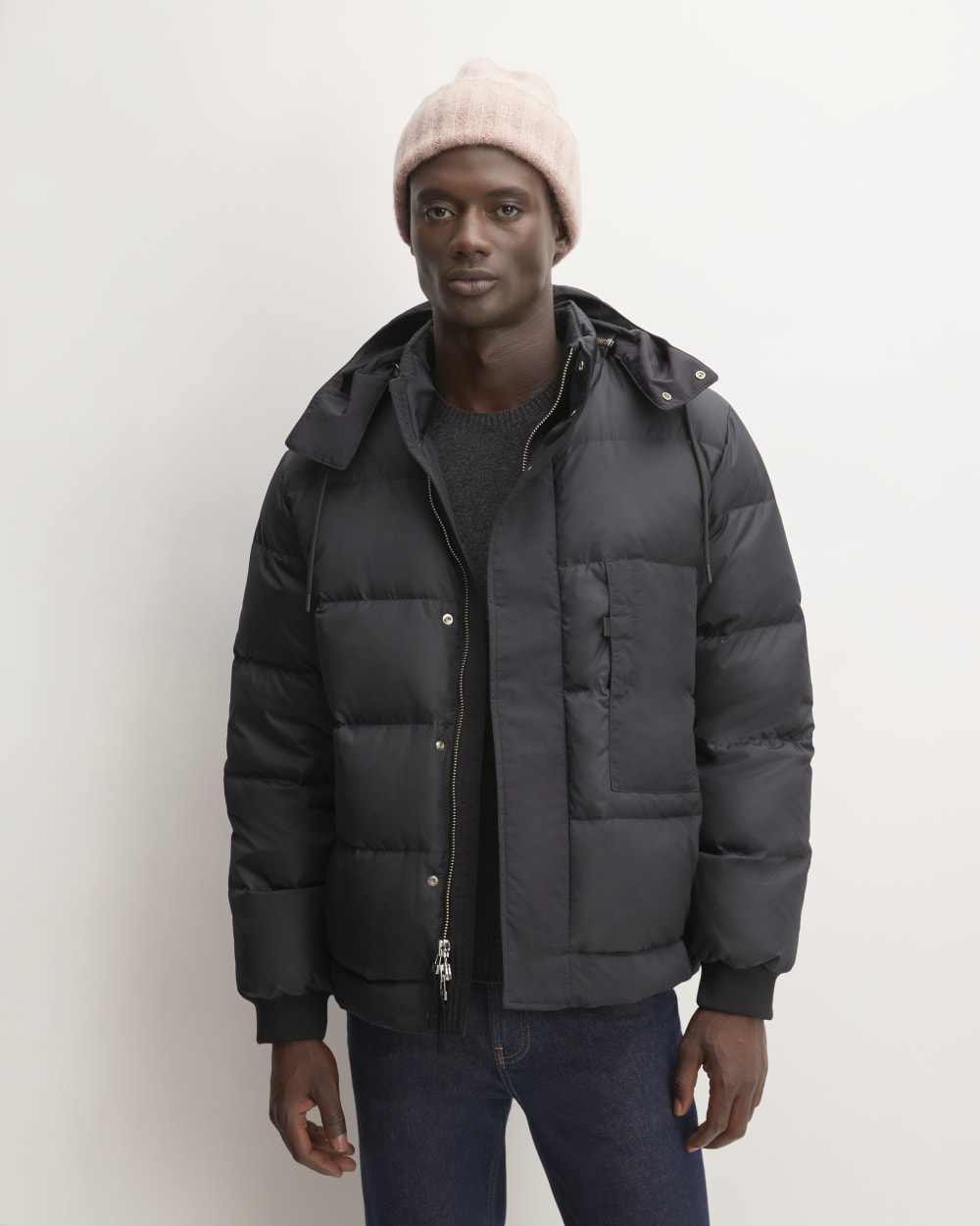 unisex-big-alpaca-beanie-blush-pink