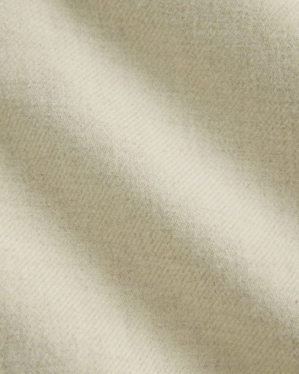 womens-flannel-shirt-heathered-oat