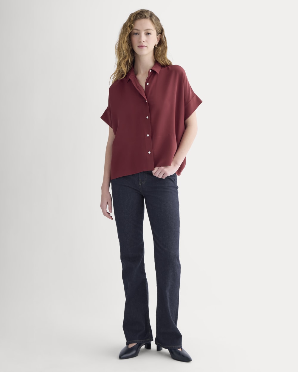 womens-clean-silk-ss-square-shirt-pomegranate