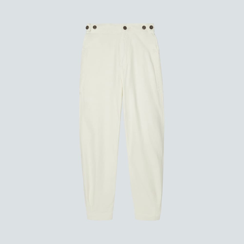 womens-fatigue-barrel-pant-canvas