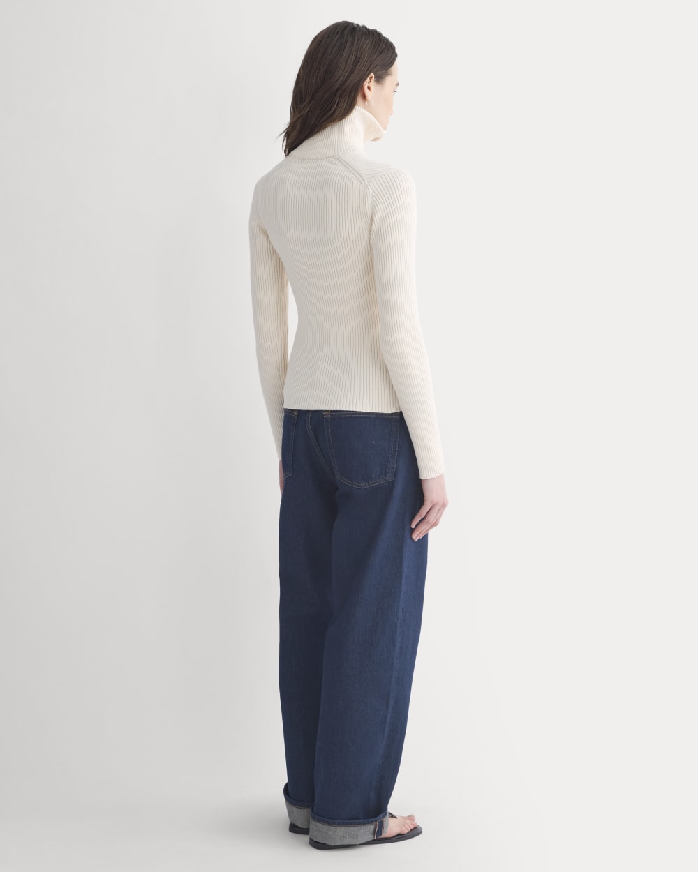 womens-full-zip-rib-jacket-cotton-canvas