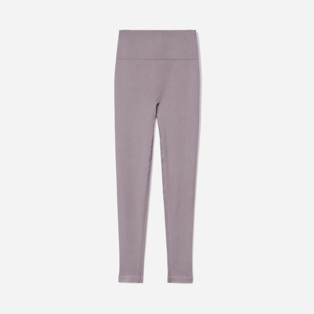 womens-seamless-legging-dusty-lavender