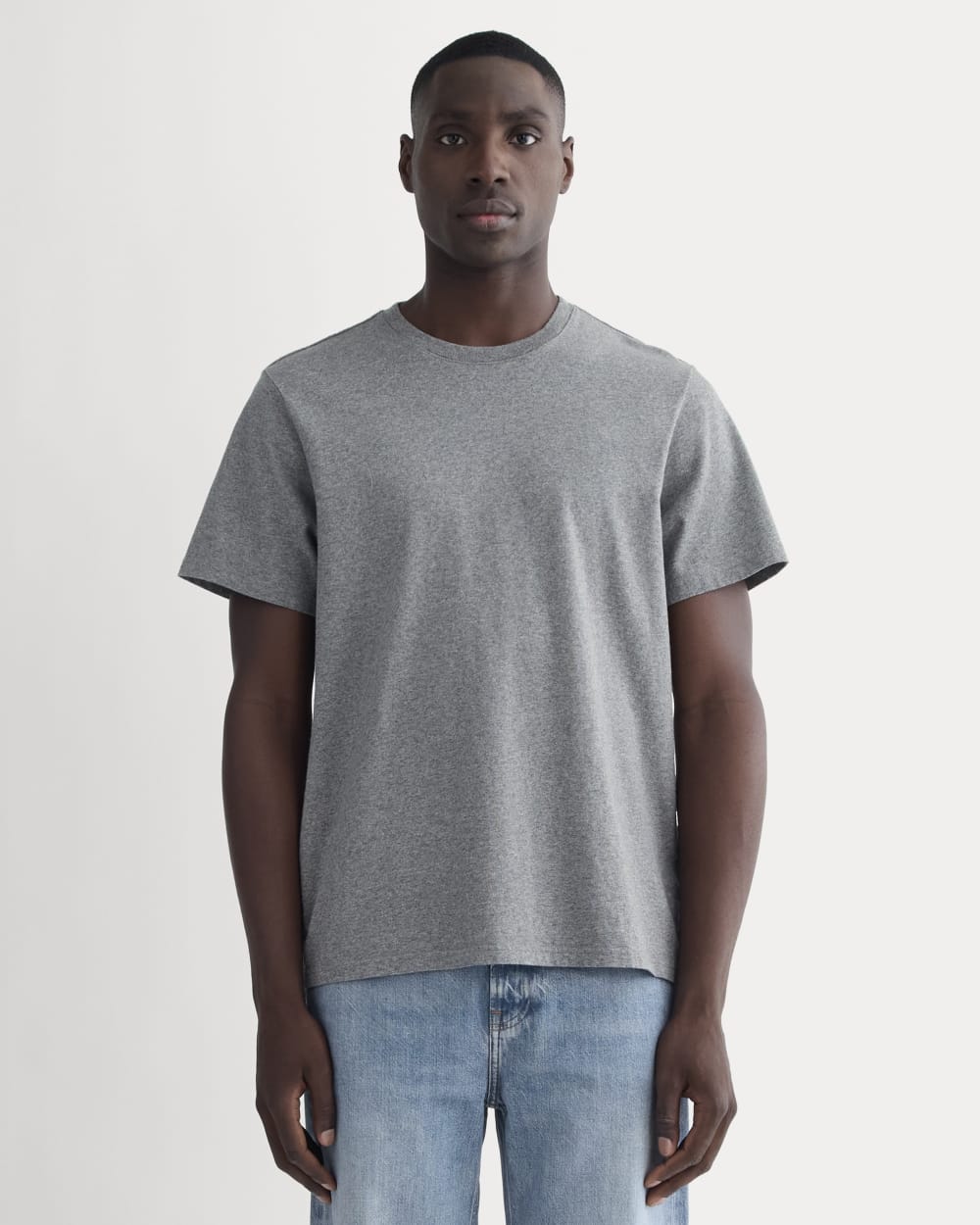 mens-heavyweight-tee-midheathergrey | primary