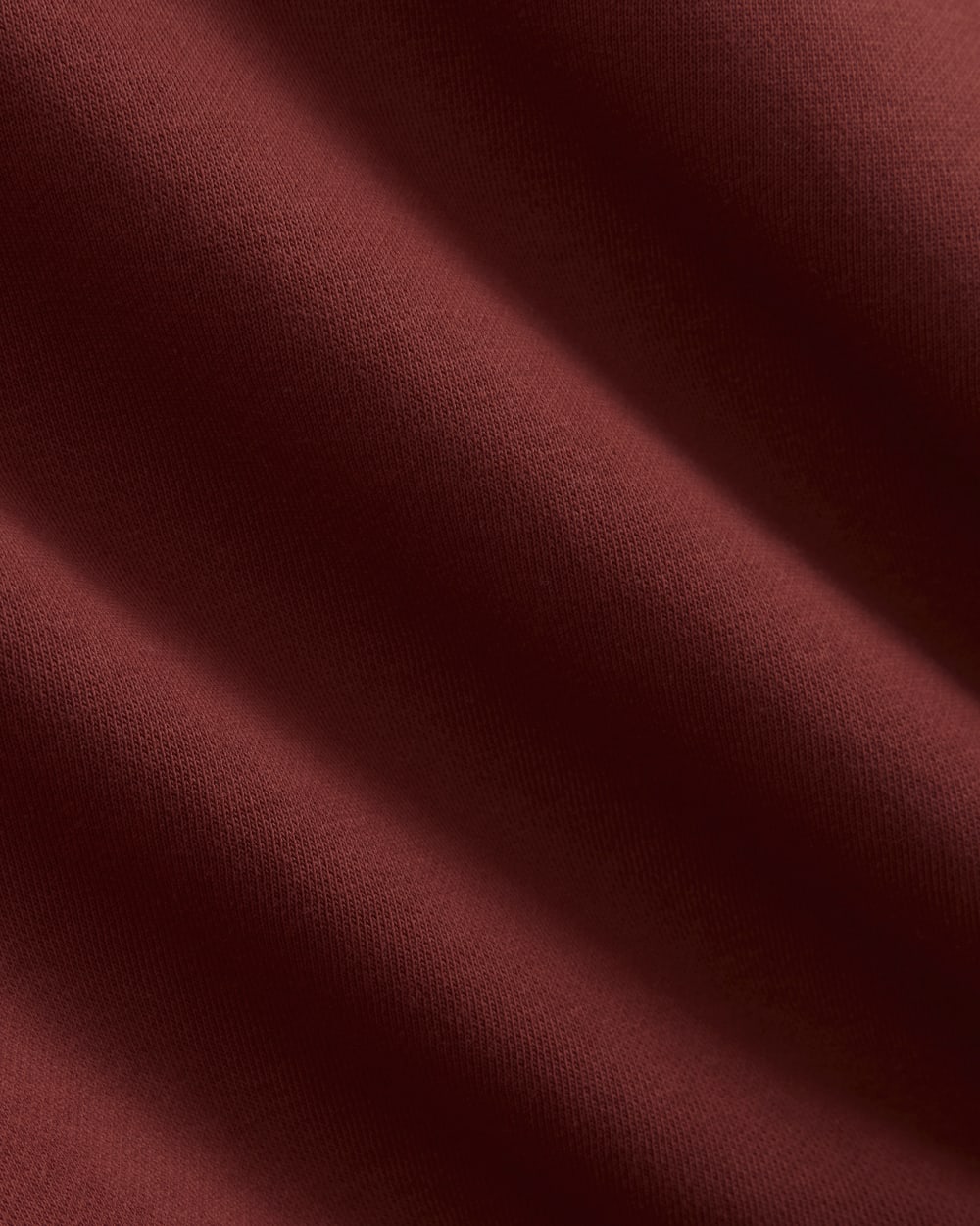 womens-fleece-raglan-crewneck-merlot