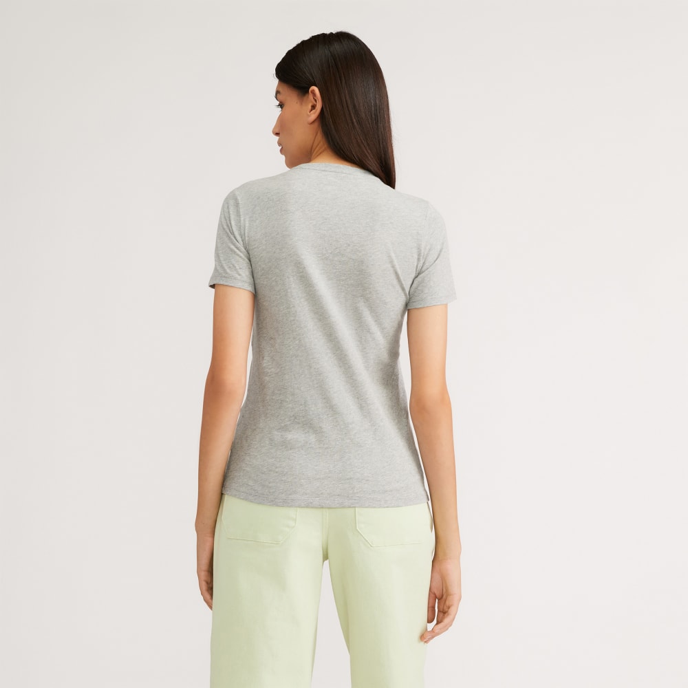 womens-organic-cotton-crew-heather-grey