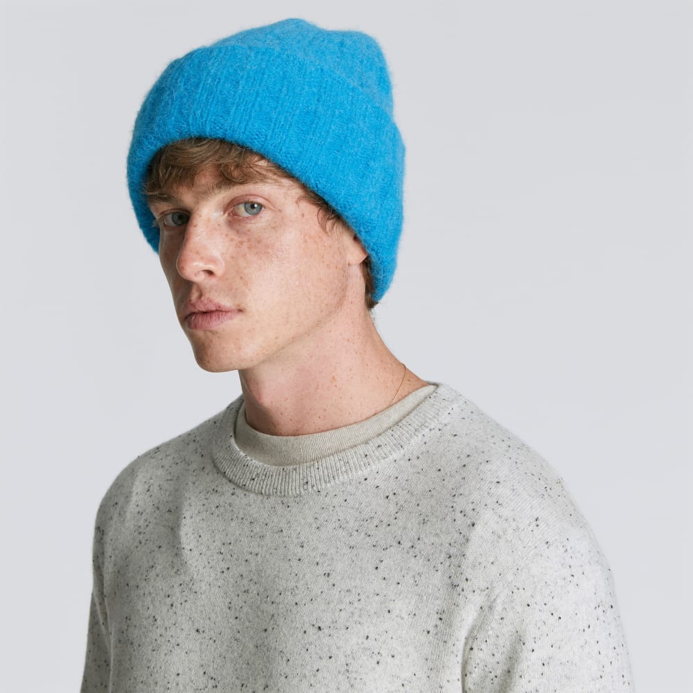 unisex-big-alpaca-beanie-horizon-blue